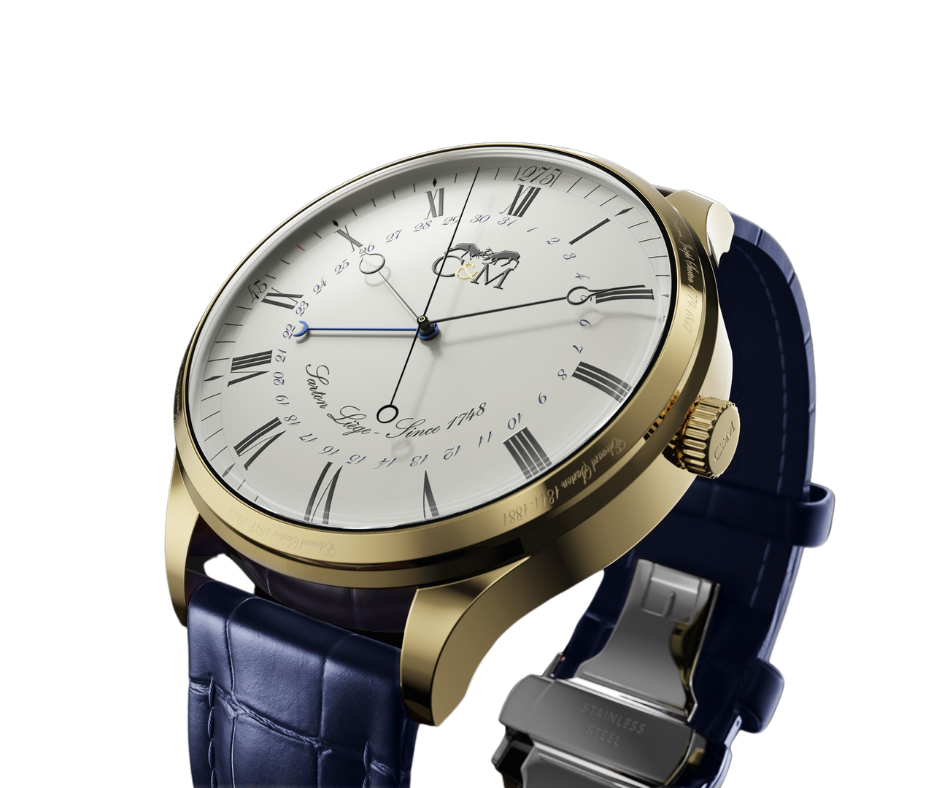 montre-voyage-sarton